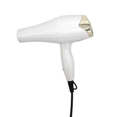 China Good quality hairdresser hair stylin dryer and hair dryer motor fan blade dryer from professional hotel supplier for sale