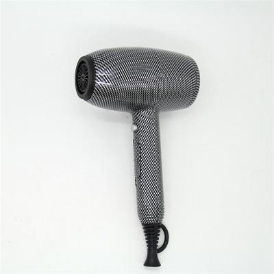 China China manufacturer supply curly salon straitner hair salon equipment hairdresser drier chair for sale