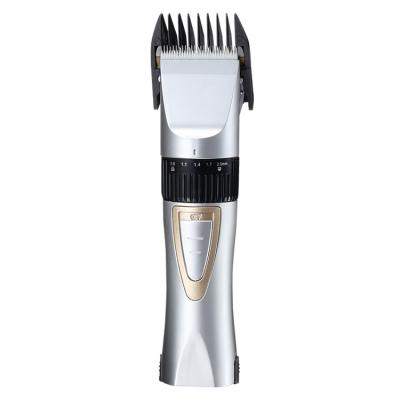 China New Arrival OEM Commercial Hair Trimmer Clippers Hot Sale Professional Wholesale for sale