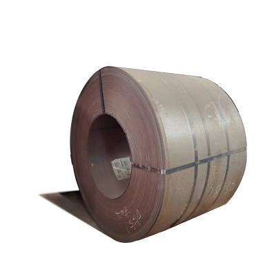 China Ship plate selling high quality carbon steel coils and steel plates with full thickness, steel coil for sale