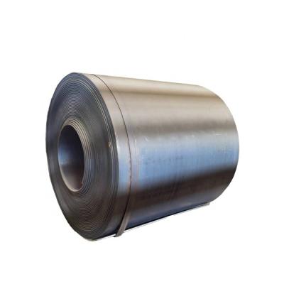 China Ship plate quality good, low price of various specifications of steel coil, carbon steel coil for sale