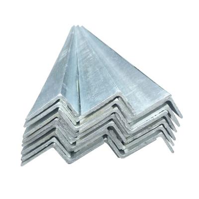 China Promotional Good Quality Uneven Angle Q235-Q355 1inches-8inches Steel Foundation for sale