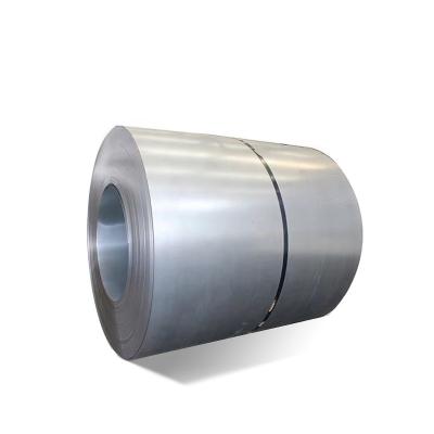 China Good Quality Stainless Boat Plate, Cold Rolled Stainless Steel Coil, Hot Rolled Stainless Steel Coil for sale