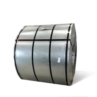 China High quality building materials 201/304/316 stainless steel strips, stainless steel coil, stainless steel aisi for sale