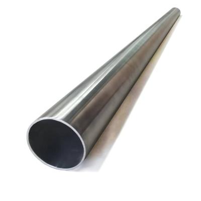 China 201/304/316 stainless steel pipe series, stainless steel coil spiral tube, 304 stainless steel round for sale