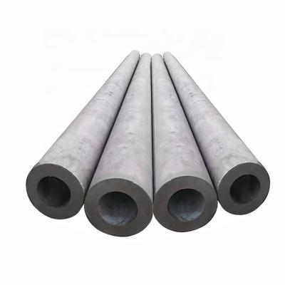 China Construction grade 201/304/316L stainless steel tubes/rectangular stainless steel pipes and tubes in various sizes. for sale