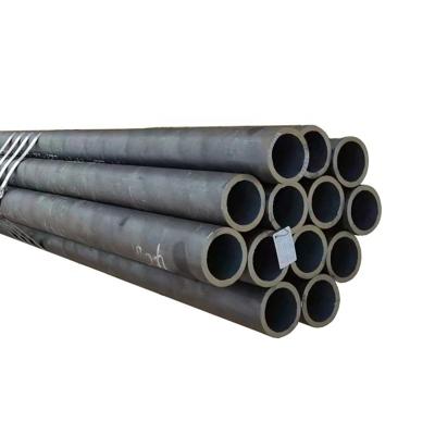 China Liquid pipe China made good quality low price carbon steel pipe, carbon steel for sale