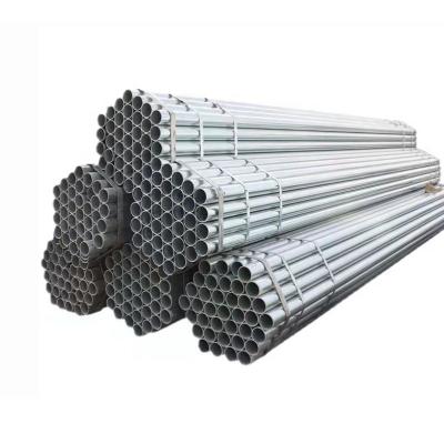 China Fluid Pipe Reasonably Priced Carbon Steel / Seamless Tubes From China , Carbon Steel Pipe Of Various Specifications for sale