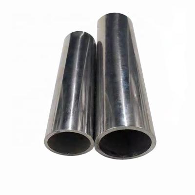 China Pipe liquid carbon steel tubes/seamless pipes of various sizes and thicknesses, precision tubes/steel pipes for sale