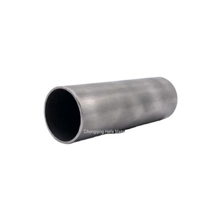 China Best liquid pipe price top quality Q235-Q355 carbon steel pipe, cold rolled hot rolled welded pipeand steel pipe for sale