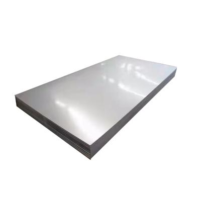 China Construction guaranteed high quality 201/304 quality suitable price stainless steel plate/sheet for sale