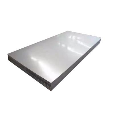 China Ship Plate Aisi201/304/310/316 Series Stainless Steel Plate , Stainless Steel Sheets for sale