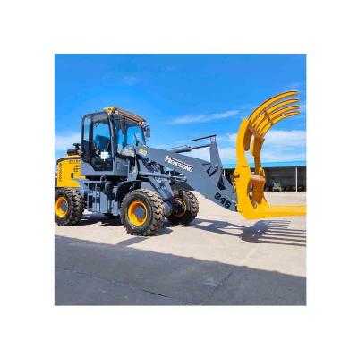 China China hotels low price mini excavator backhoe 3 ton 5 ton 5.5 ton 7 ton for sale in good condition for sale