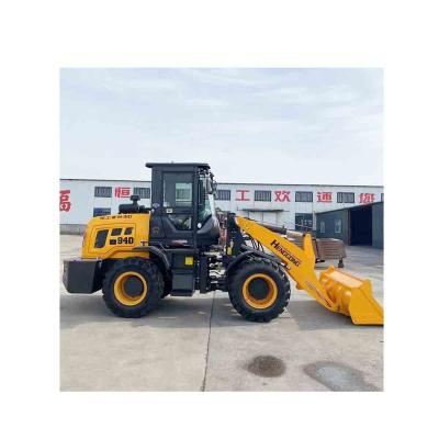 China Hotels Shandong 6ton 940 plastic wheel loader telescopicwheel loader forklift for sale for sale