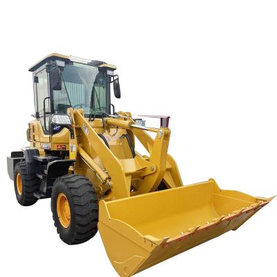 China Hotels Yantai Wheel Loader Multi Wheel Crawler Loader 938 Multi Loaders Top Sports Card Holder for sale