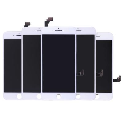 China For Pro Original iPhone 13 Replacement Phone Display Touch Screens 6 7 8 6S Plus Pro Max For iPhone X XR XS 11 12 LCD Screen for sale