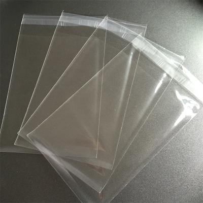 중국 주문 Polythene 패킹 부대, 패킹 많은 부대 사진 요판 인쇄 판매용