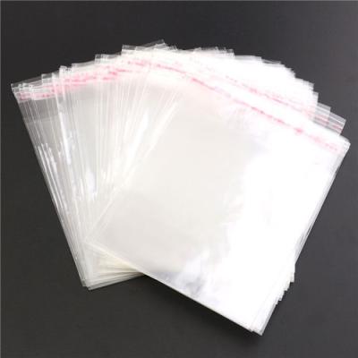 China Three Side Zip Lock Plastic Bag  Heat Sealing Environmentally Friendly for sale