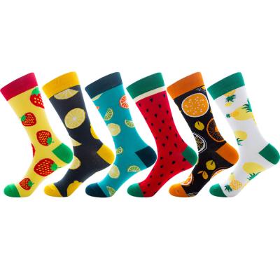 China QUICK DRY custom thongs cotton fashion funny socks women socks men custom made 100% cotton for sale