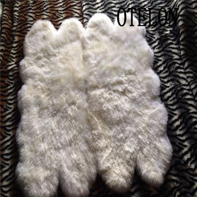 China Waterproof Straight Edge Porcelain Sheep Fur Throw Blankets Cushions Rugs For Throwing Blankets for sale