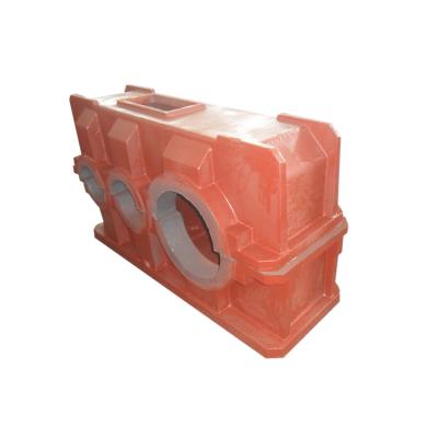 China Custom Malleable Steel Cast Iron Sand Casting Casting Industry OEM Metal Casting Manufacturer for sale