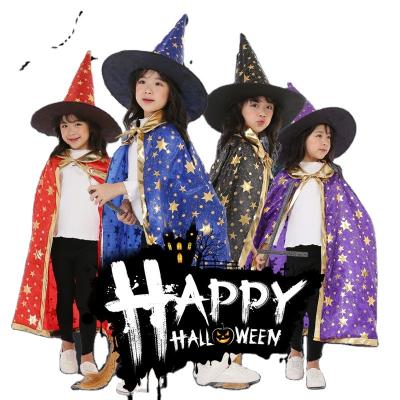 China Lovely Hot Style TV And Movie Costumes Halloween Party Costume Kids Mask for sale