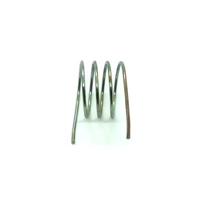 China Custom Wholesale Office Chair Hardware Tension Compression Spring For Tent for sale