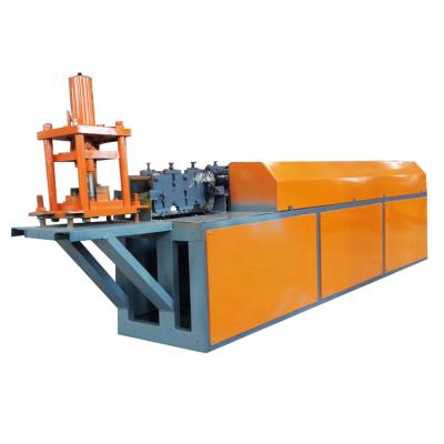 China Building Material Shops Factory High Quality Shutter Door Making Machine For Sale for sale