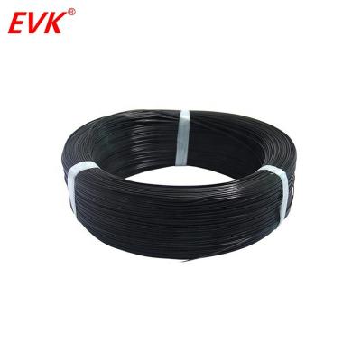 China Electrical Appliances Wire UL 1330 UL1330 Gauges 10 12 14 16 18 20 22 24 26 28 30 for sale