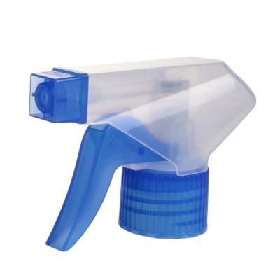 China Wholesale Plastic Garden PP 28/410 28/400 Hand Garden Sprayer for sale