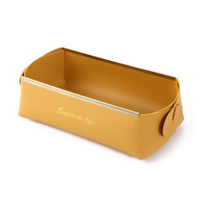 China Toy Boxes Organizing Decorative Sports Durable Waterproof Map Factory Direct Selling Small Plano Storage Box for sale