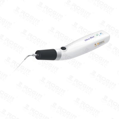 China Zahnmedizinisches Instrument Endo Ultra Activator Ultra Max. zu verkaufen