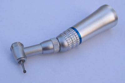 China Zahnmedizinisch gegen Winkel zahnmedizinisches Handpieces und Zusätze zu verkaufen