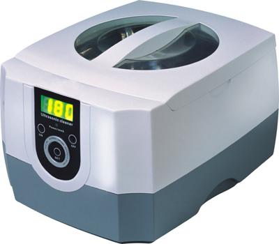 China Dental Ultrusonic Cleaner CD-4800 for sale