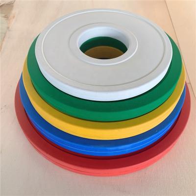 China Universal Partial Plates Rubber Plates Kg Change Plates for sale