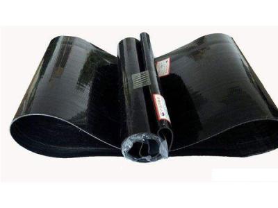 China Heat Shrinkable Sleeve for sale