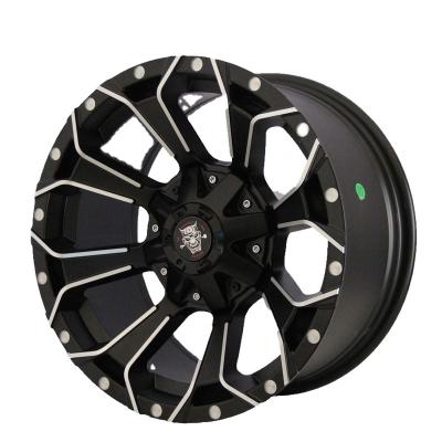 China ALLOY Top Quality Manufacturers Direct Selling To Buy Custom Wheel Rims for sale