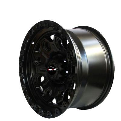 China World ALLOY wheel rim renowm aluminum alloy 16 inch forged classic wheel rim for sale