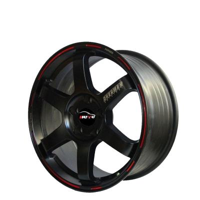 China ALLOY factory direct sale rims auto wheel car protector pro wheel rim for sale