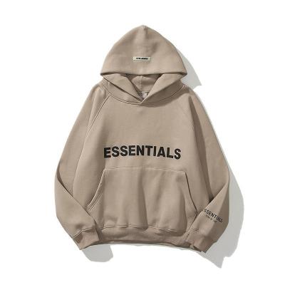 China Anti-wrinkle Mens Hoodies&Sweatshirts OEM Customized Graphic Plus Size Mens Oversized Blank Hoodies for sale