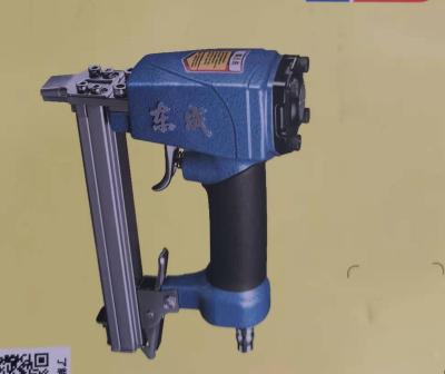 China nail gun FF1013J for sale