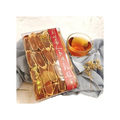 China Promote Metabolism Traditional Chinese Medicine Strengthen Herbals IOrganic nvigorating 100% Ginseng for sale