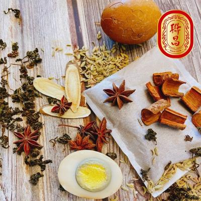 China Increase Food Aroma Flavored Tea Egg Spices for sale