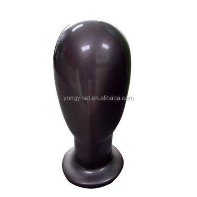 China Plus Size Factory Wholesale Price Training Manikin Head for sale