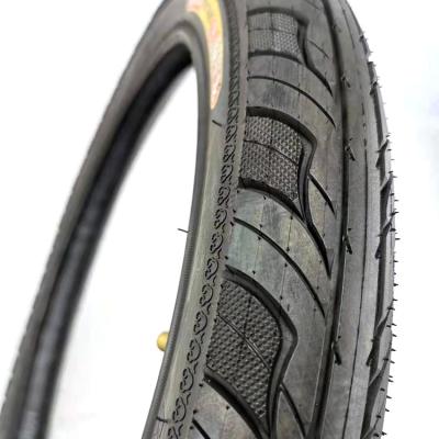 China E-Bikes High Thickness Road Bike Tire 20x1.95 KENDA K2013 Electric Bicycle Tire for sale