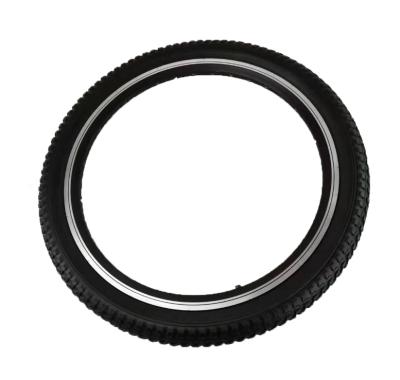 China High quality kids bikes mtb bike tires for sale 20x2.125 for bicycle mountain bike for sale