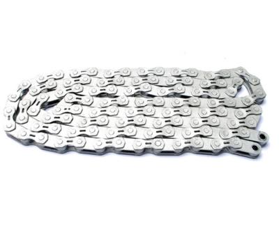 China TEC Single Speed ​​Flywheel System Bicycle Chain E Bike Chain for sale