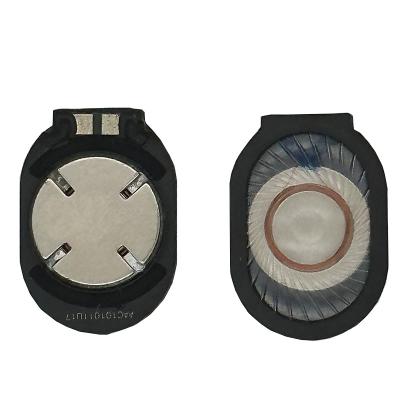 China 06mm*12mm*2mm 14*20*2.5mm 8ohm 1W for Smartphone Built-in Speaker Connector for sale