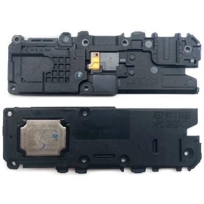 China Mobile Phone Loudspeaker For Samsung A52 Loud Loud Speaker Buzzer Ringer Flex Parts for sale