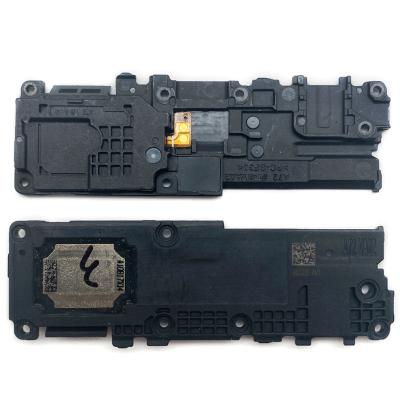 China Mobile Phone Loudspeaker For Samsung A72 Loud Loud Speaker Buzzer Ringer Flex Parts for sale